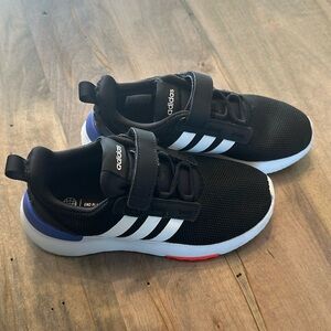 Addidas Cloudfoam Sneaker